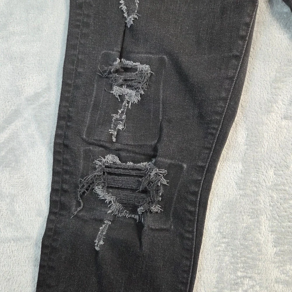 American Eagle Outfitters american eagle